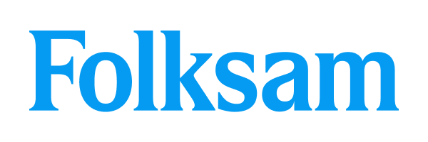Folksam logo