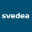 Svedea logo